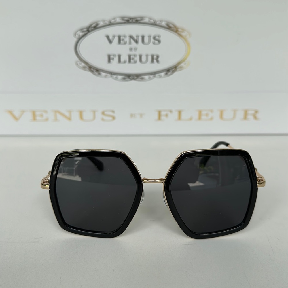 Women’s Sunglasses